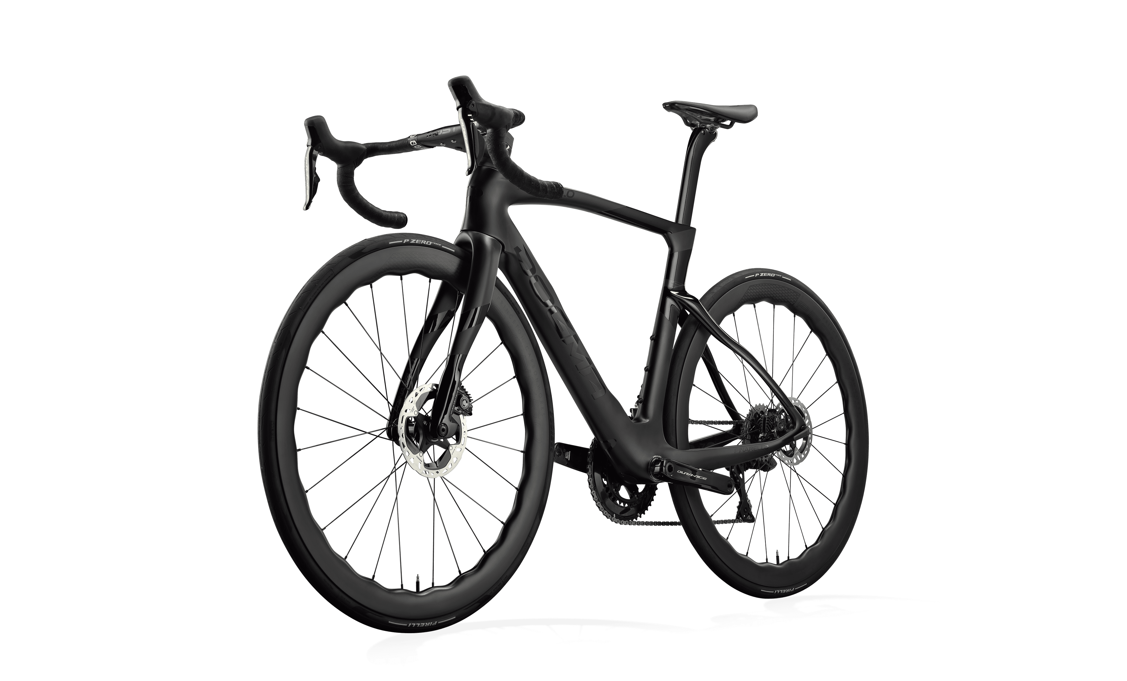 Pinarello