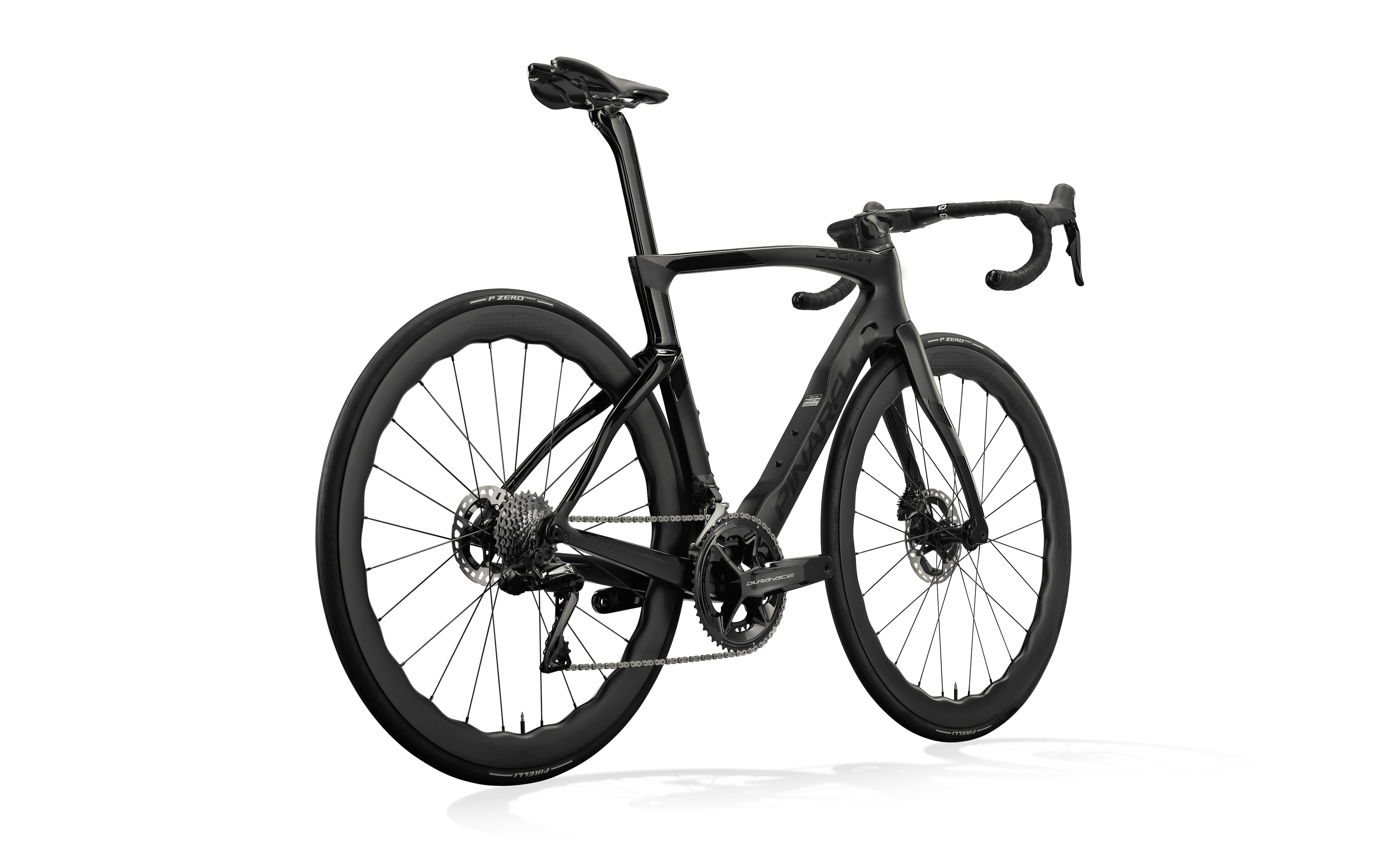 Pinarello