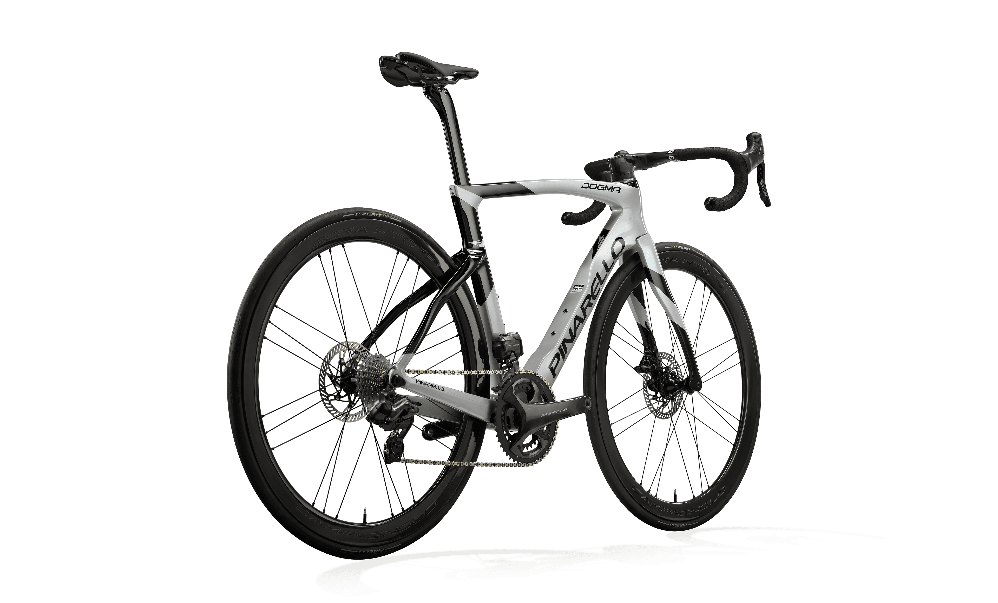 Pinarello