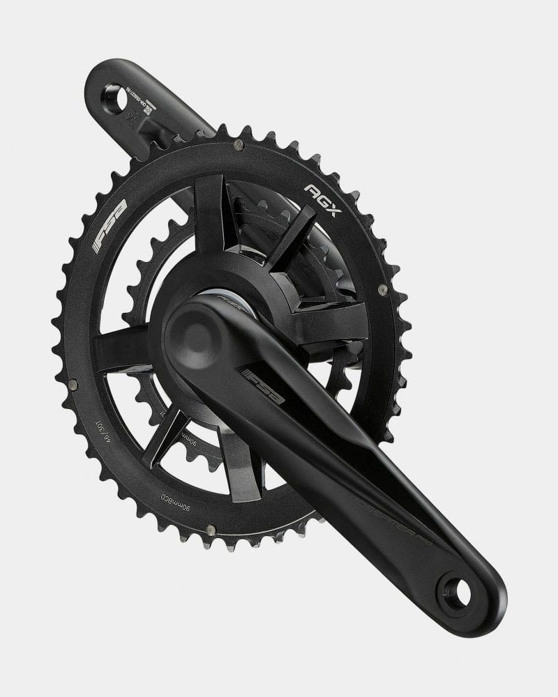 Pinarello