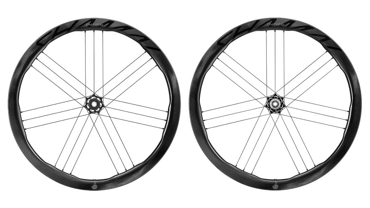 Pinarello