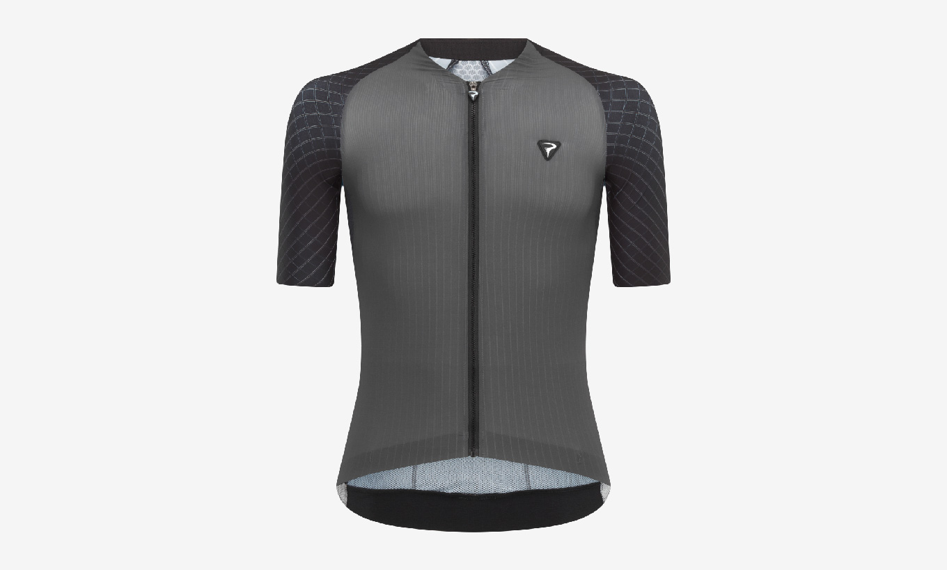 DOGMA F JERSEY MY25