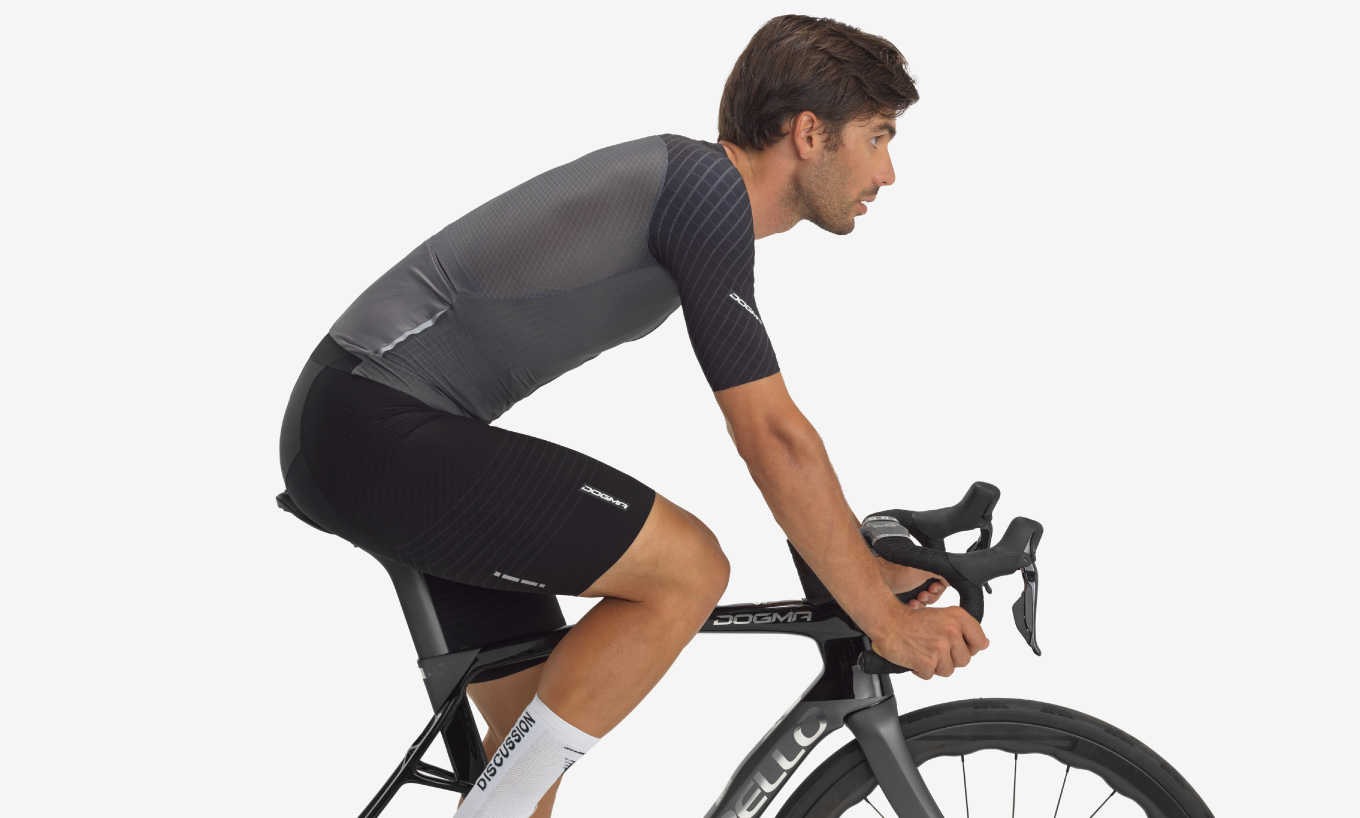 Pinarello