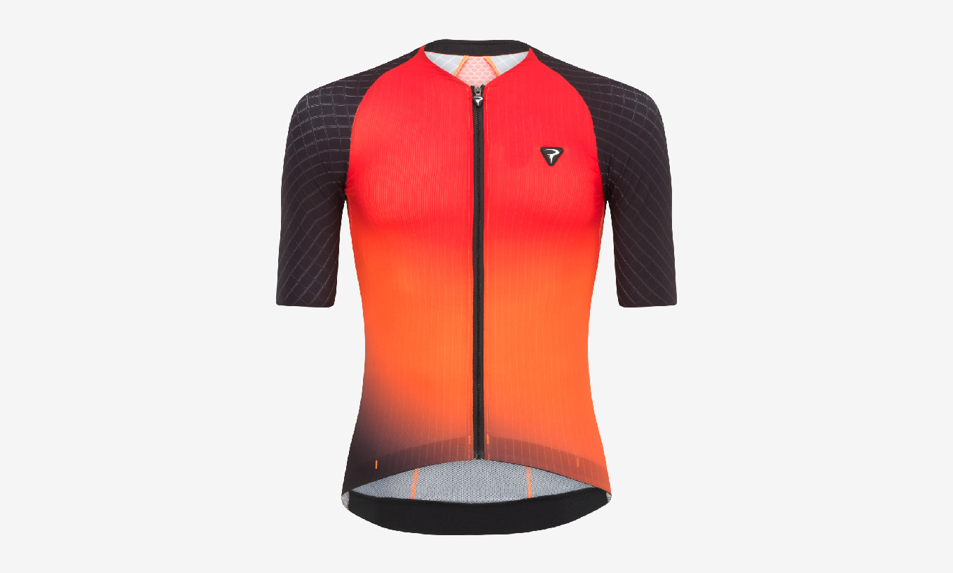 Pinarello