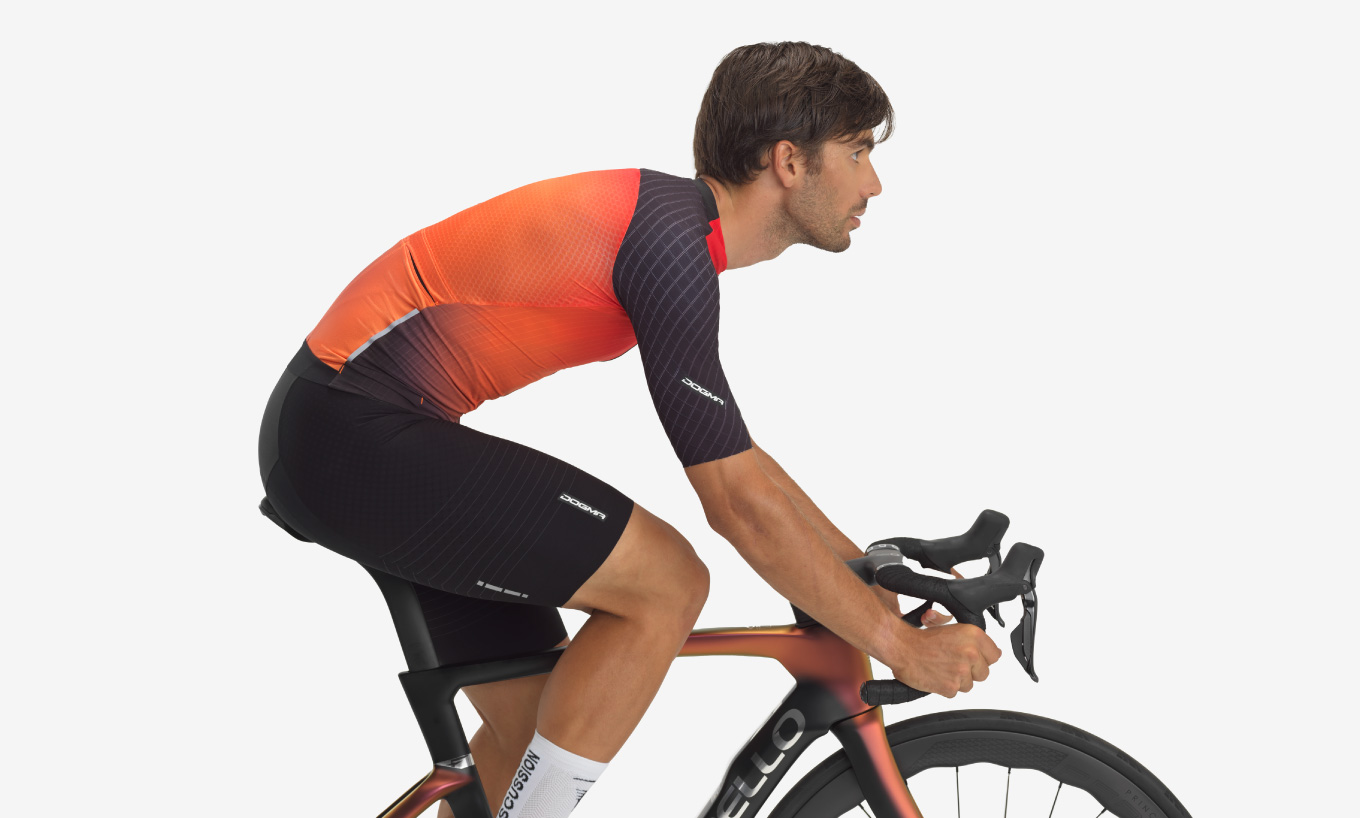 Pinarello