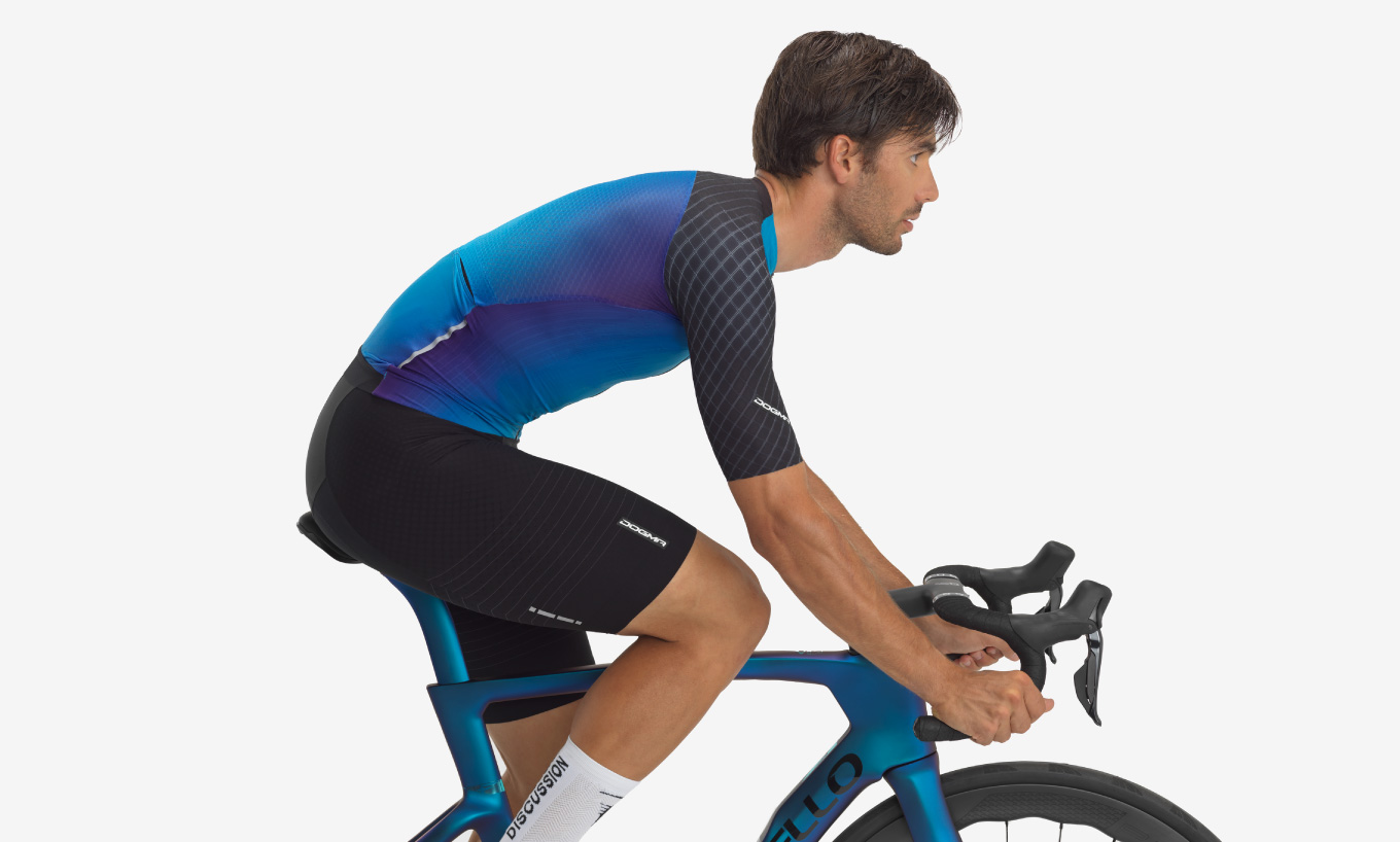 Pinarello