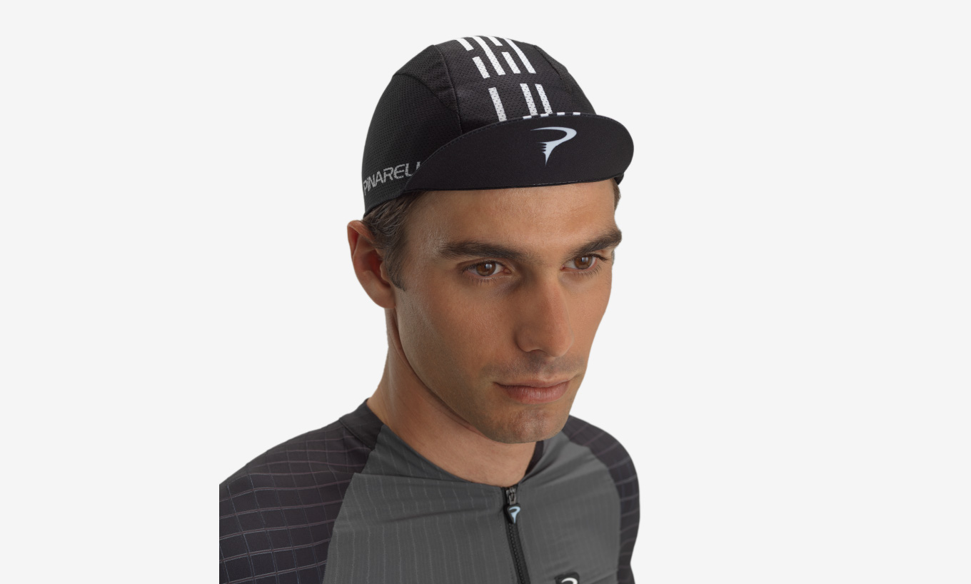 Pinarello