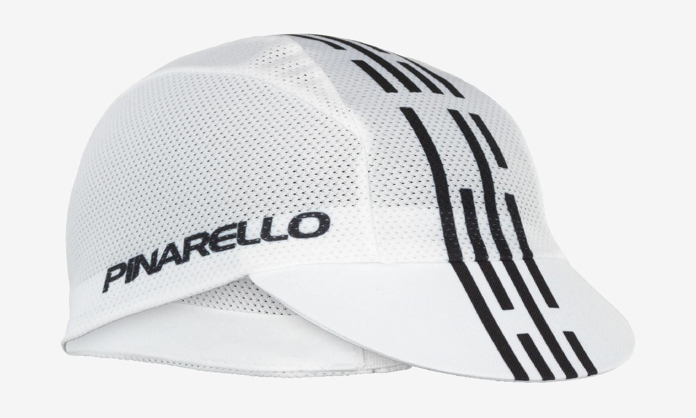 Pinarello