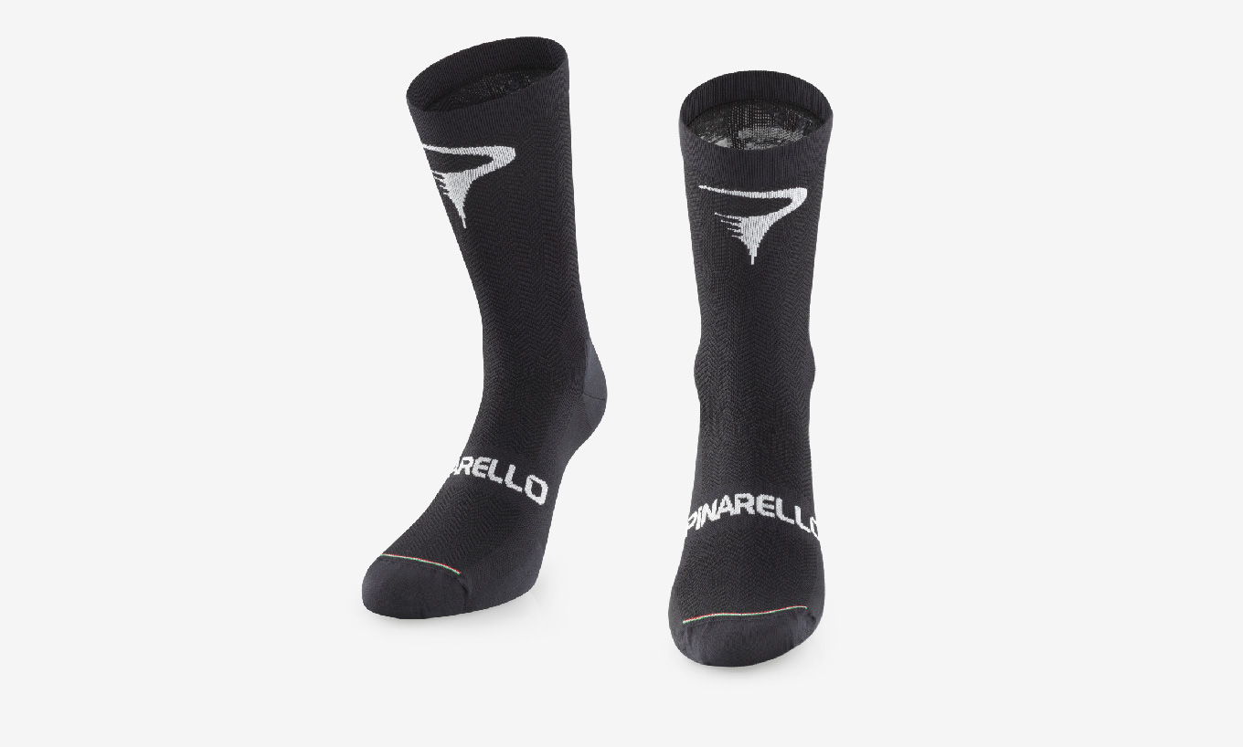 PERFORMANCE / LIGHT SOCKS