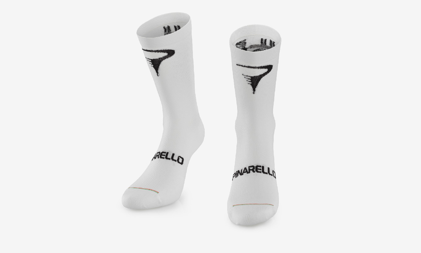 Pinarello