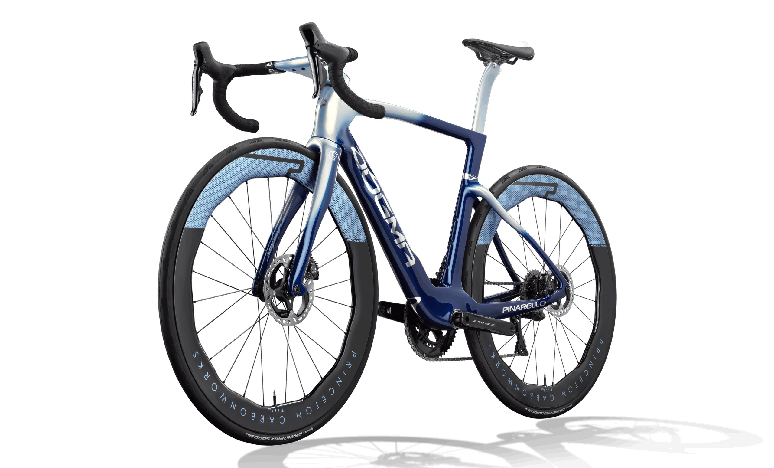 Pinarello