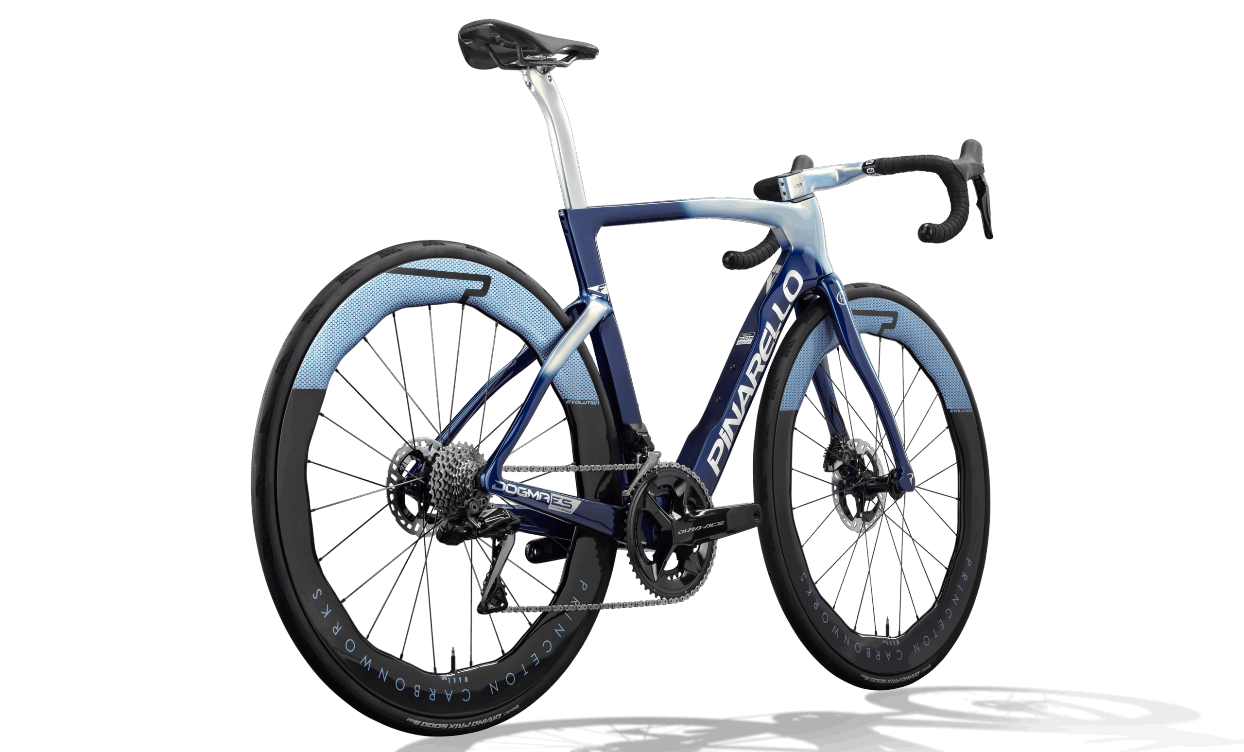 Pinarello