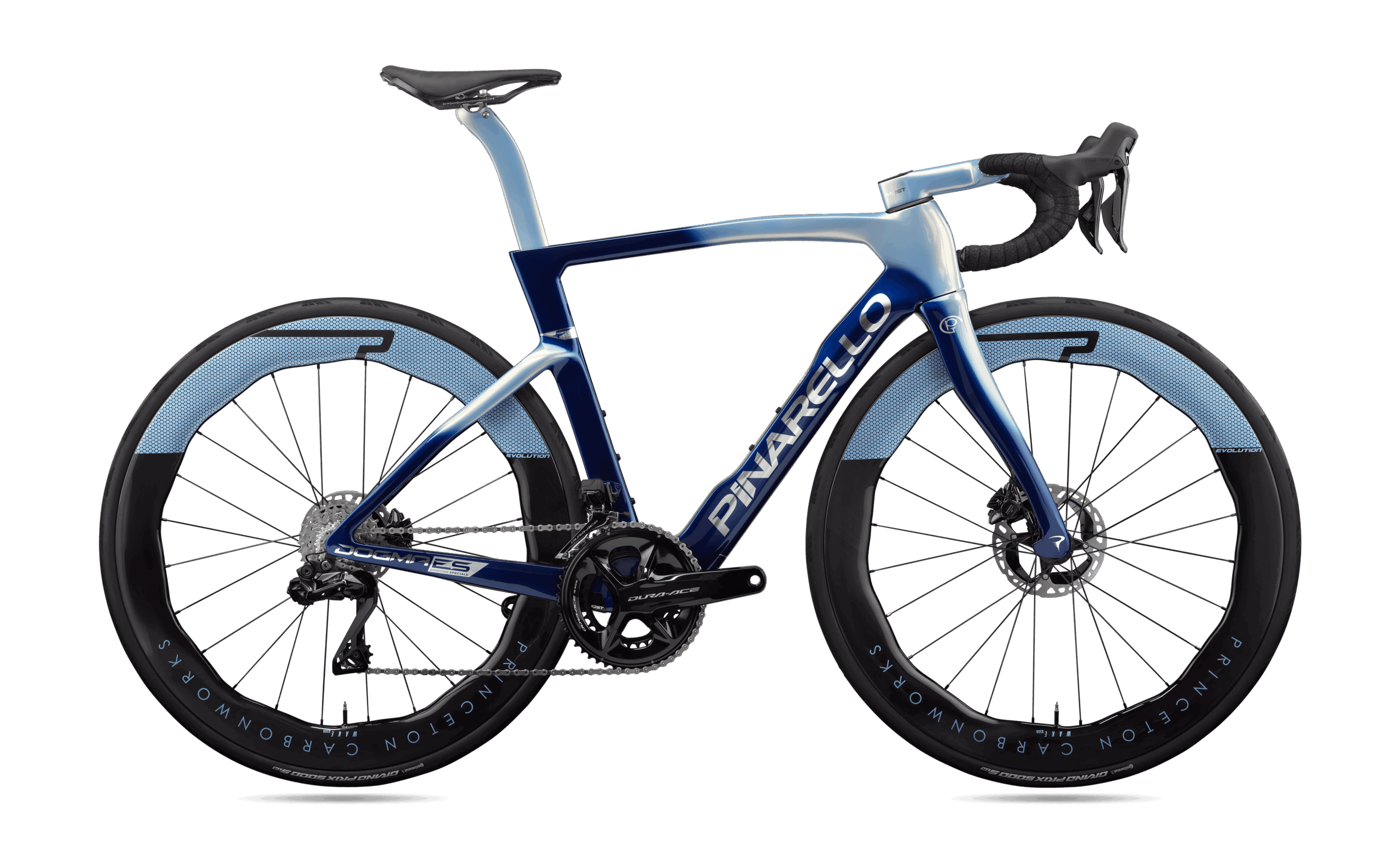 Pinarello