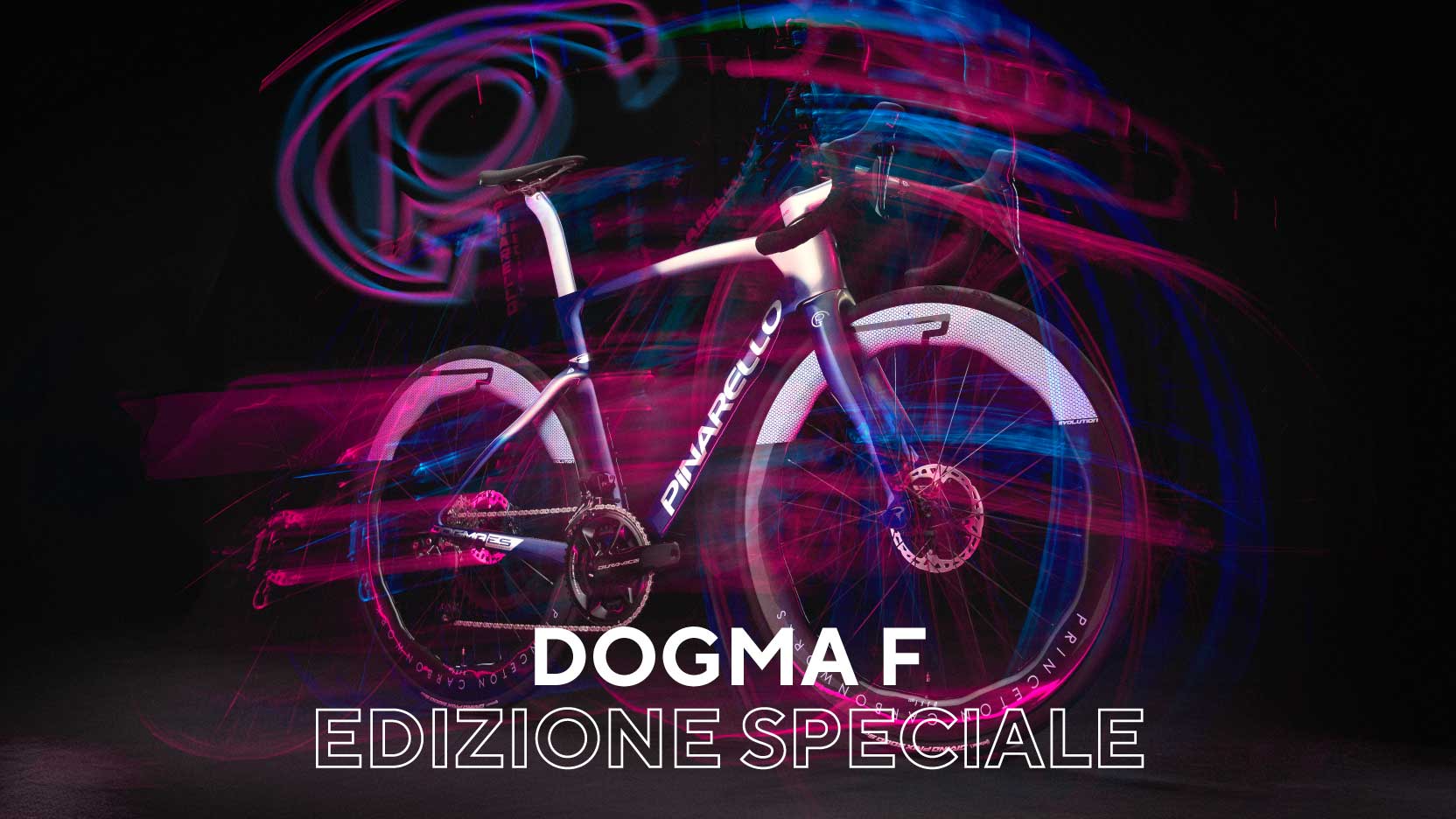 Pinarello