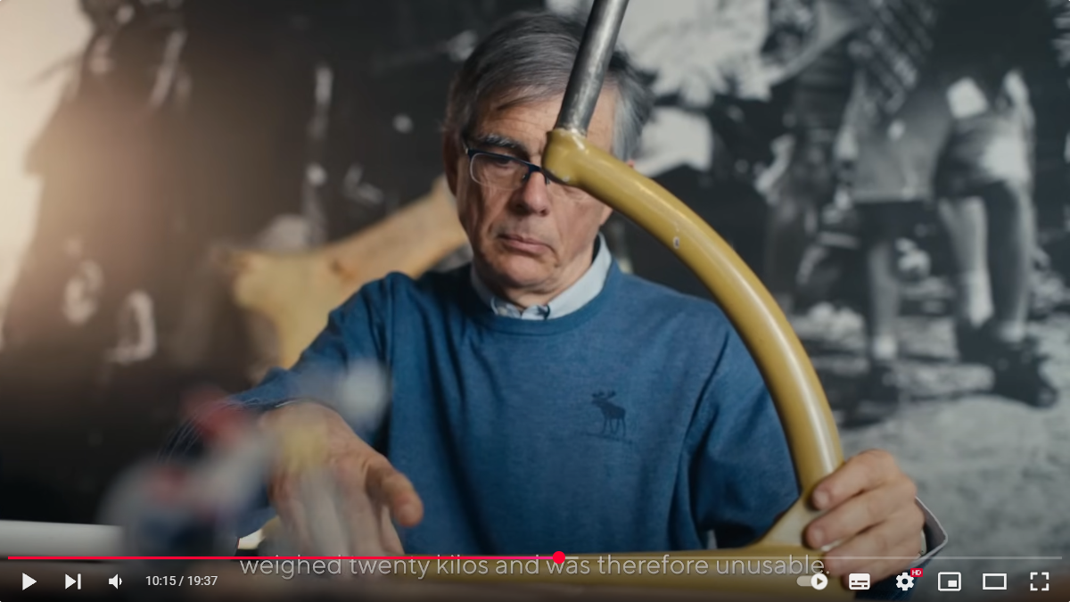 Pinarello