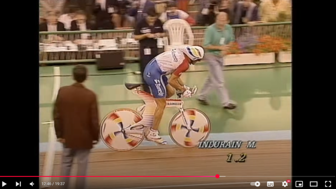 Pinarello