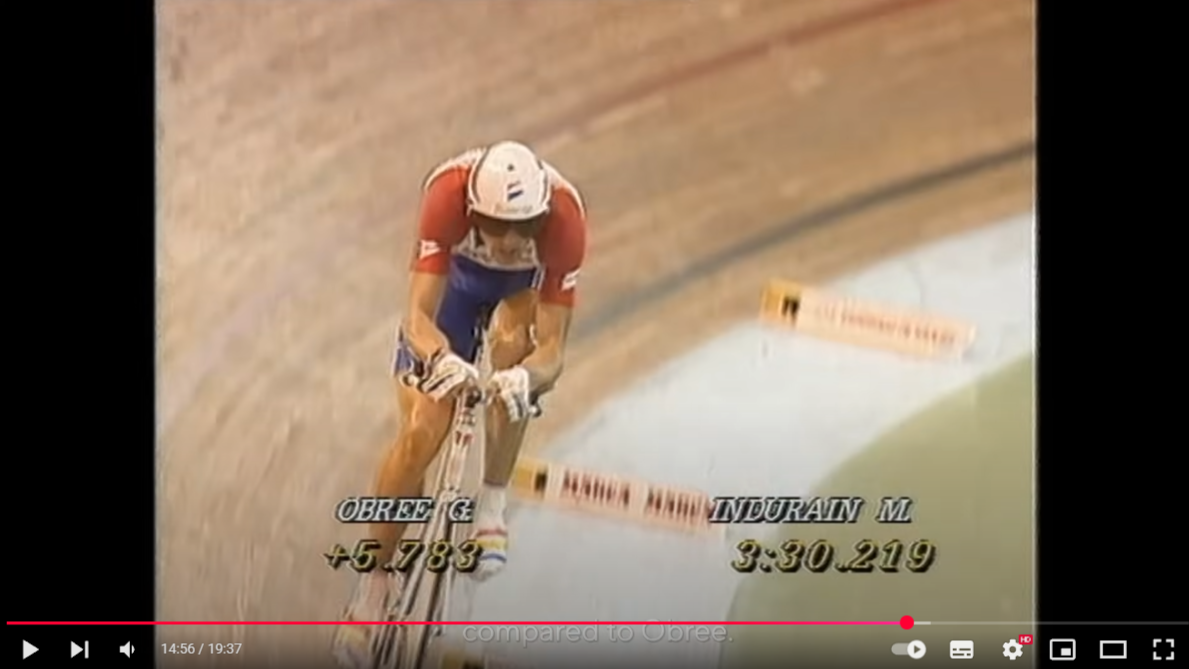 Pinarello