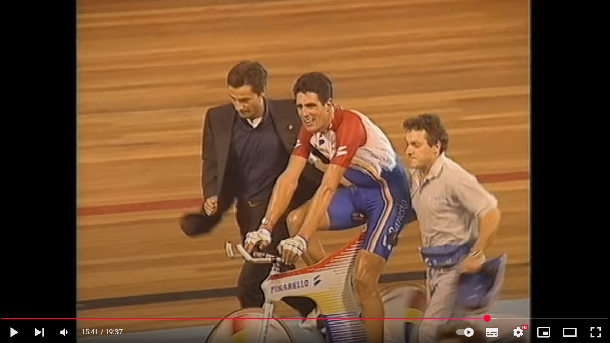 Pinarello
