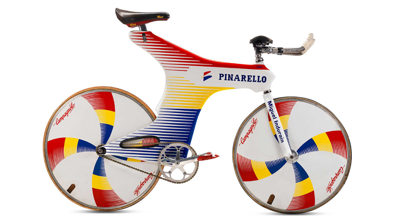 Pinarello