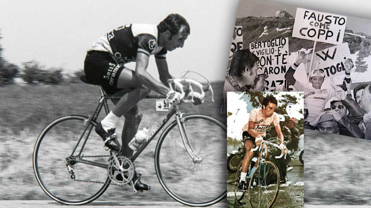 Pinarello