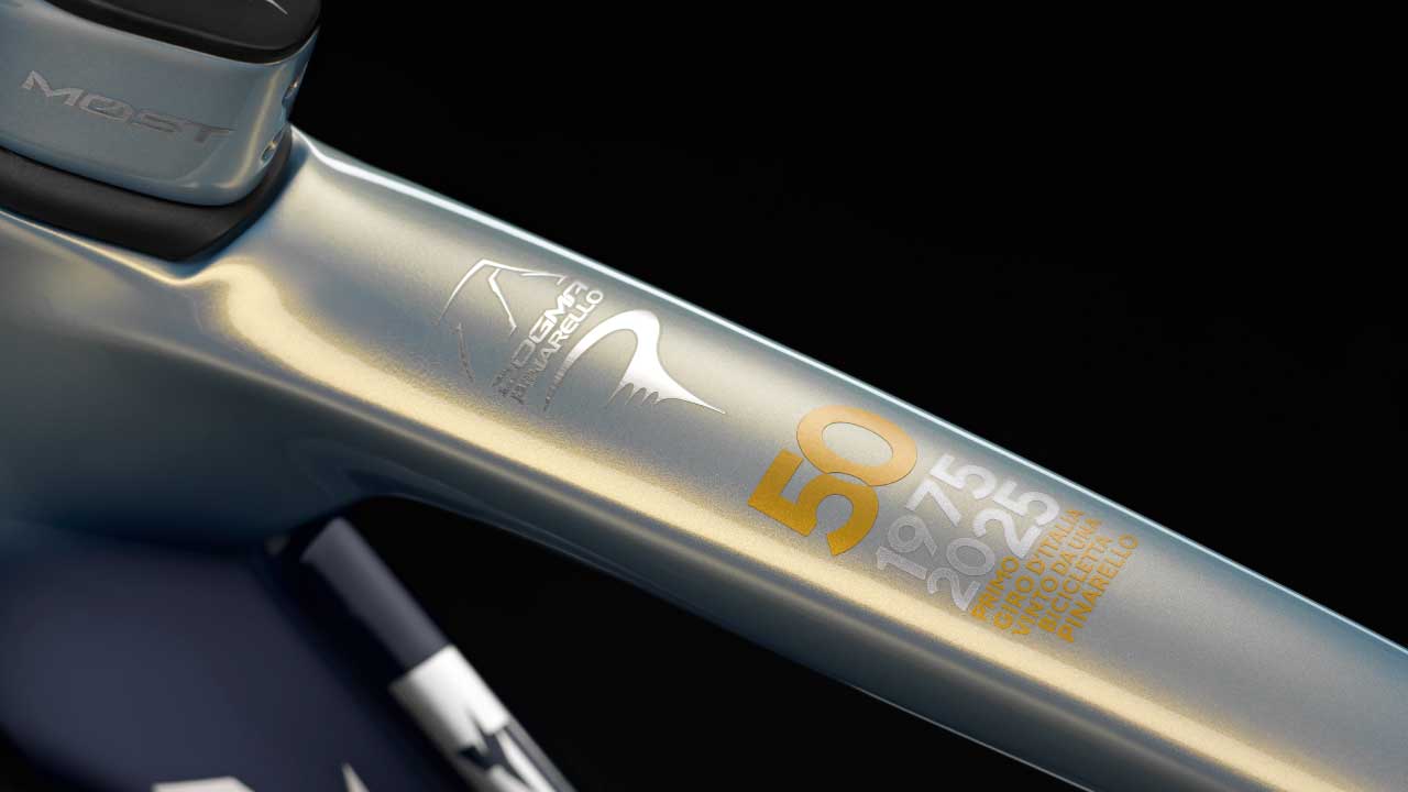 Pinarello