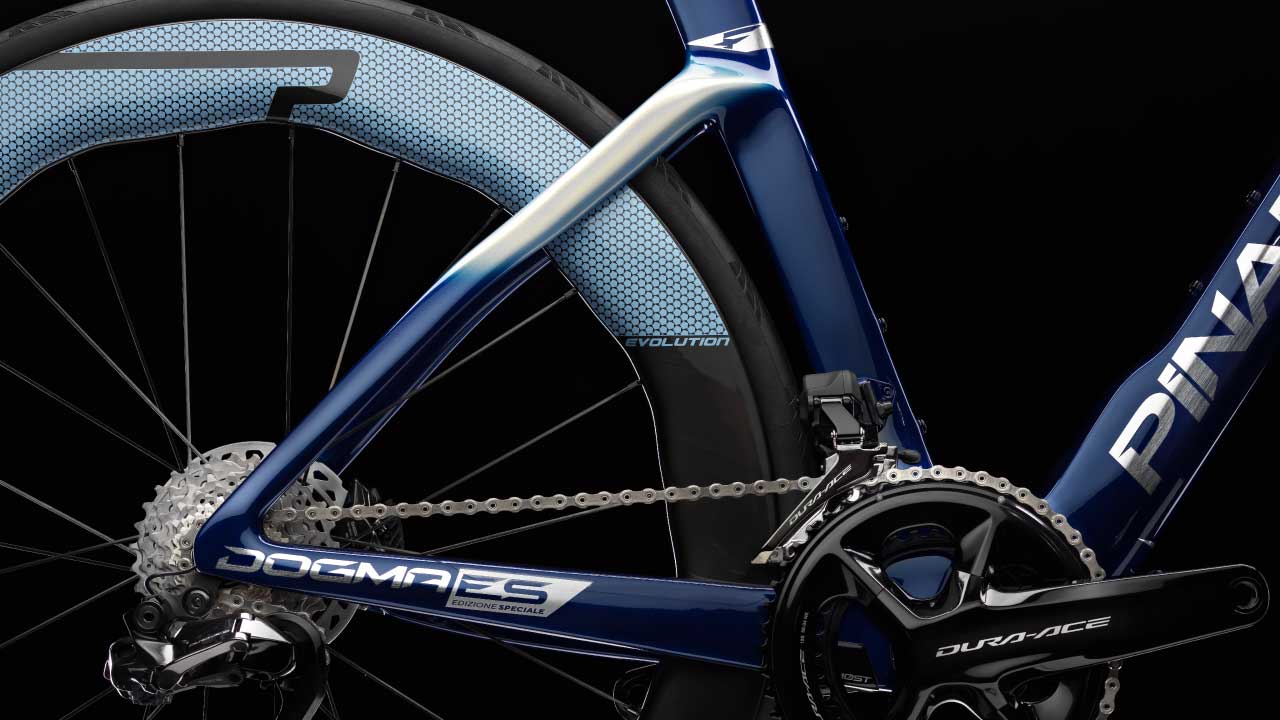 Pinarello