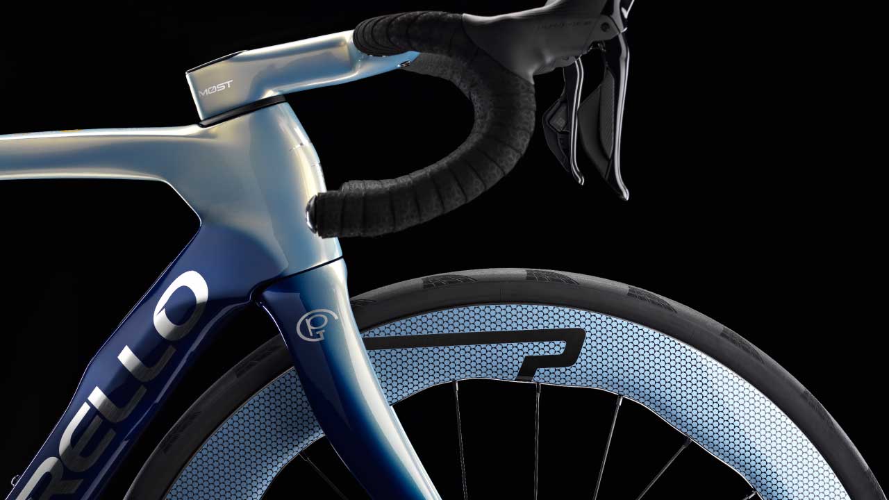 Pinarello