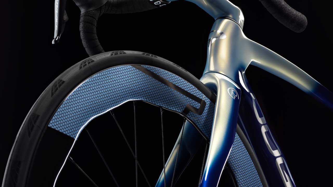 Pinarello
