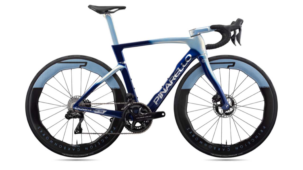 Pinarello