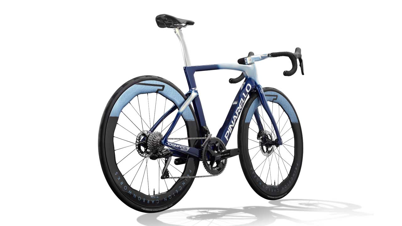 Pinarello