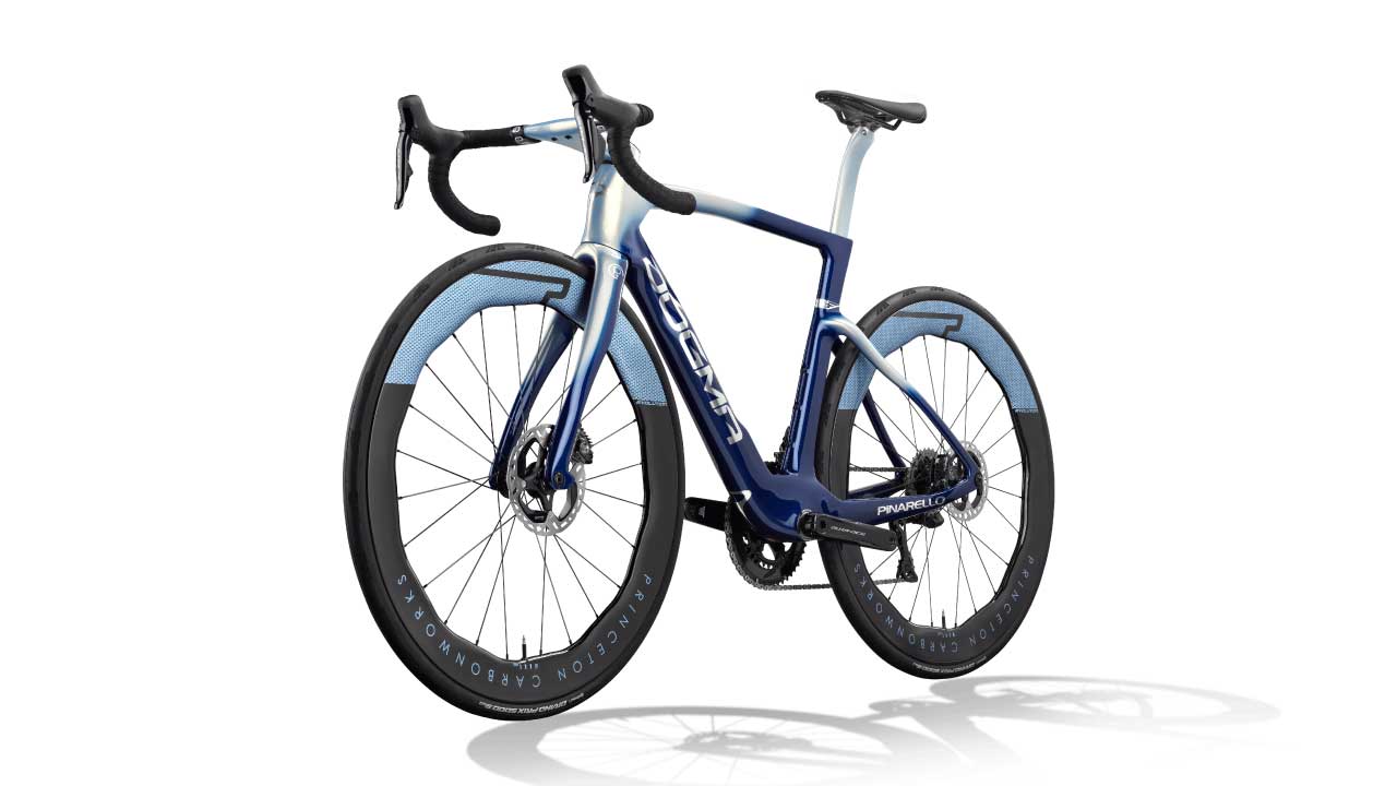 Pinarello