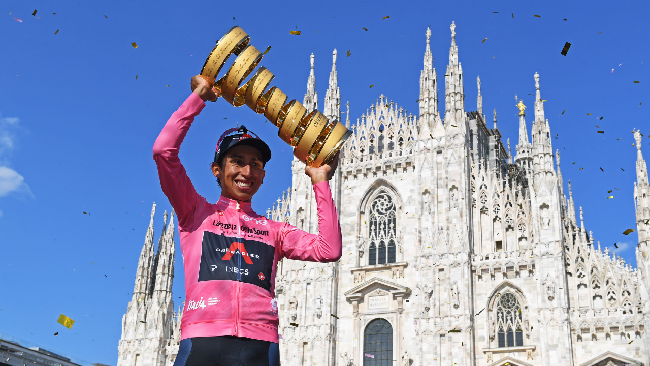Pinarello