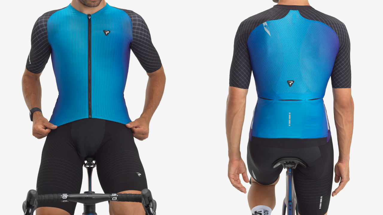 Pinarello