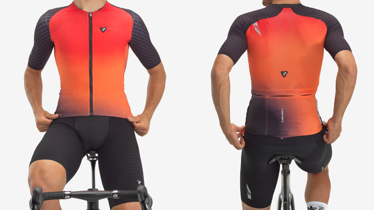 Pinarello