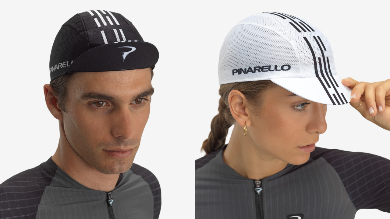 Pinarello