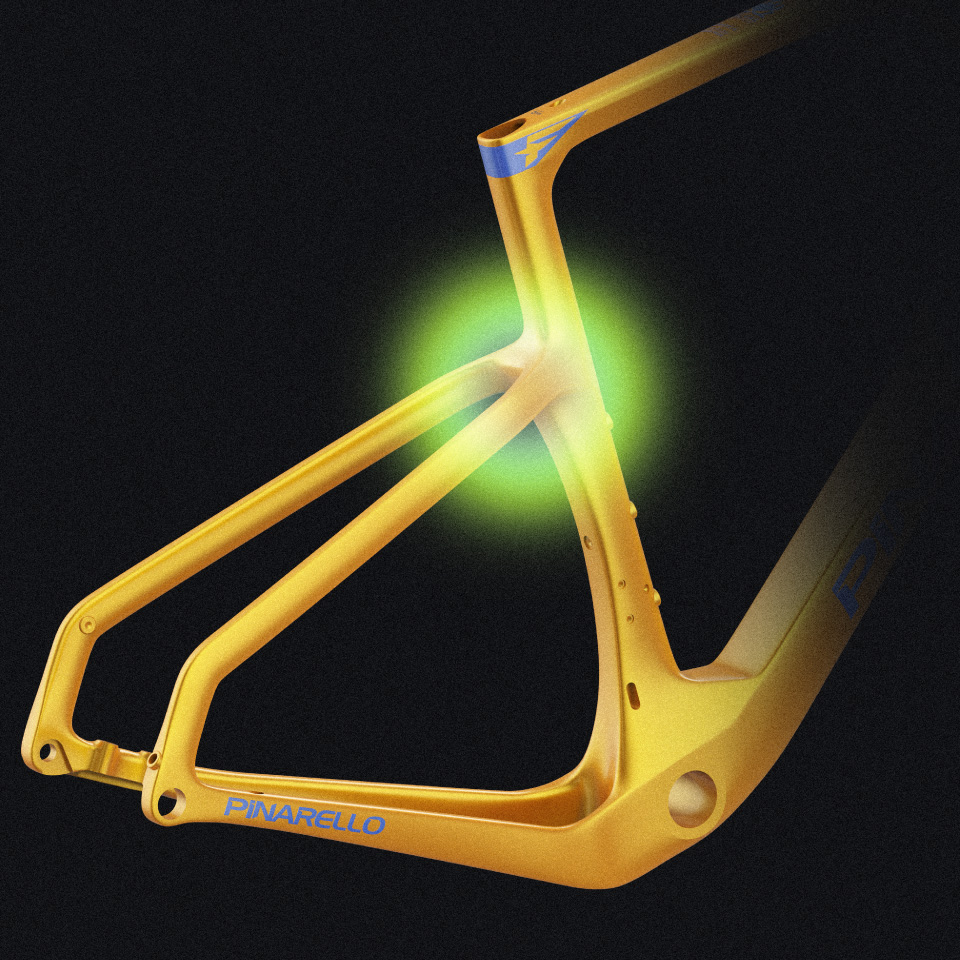 SEATPOST