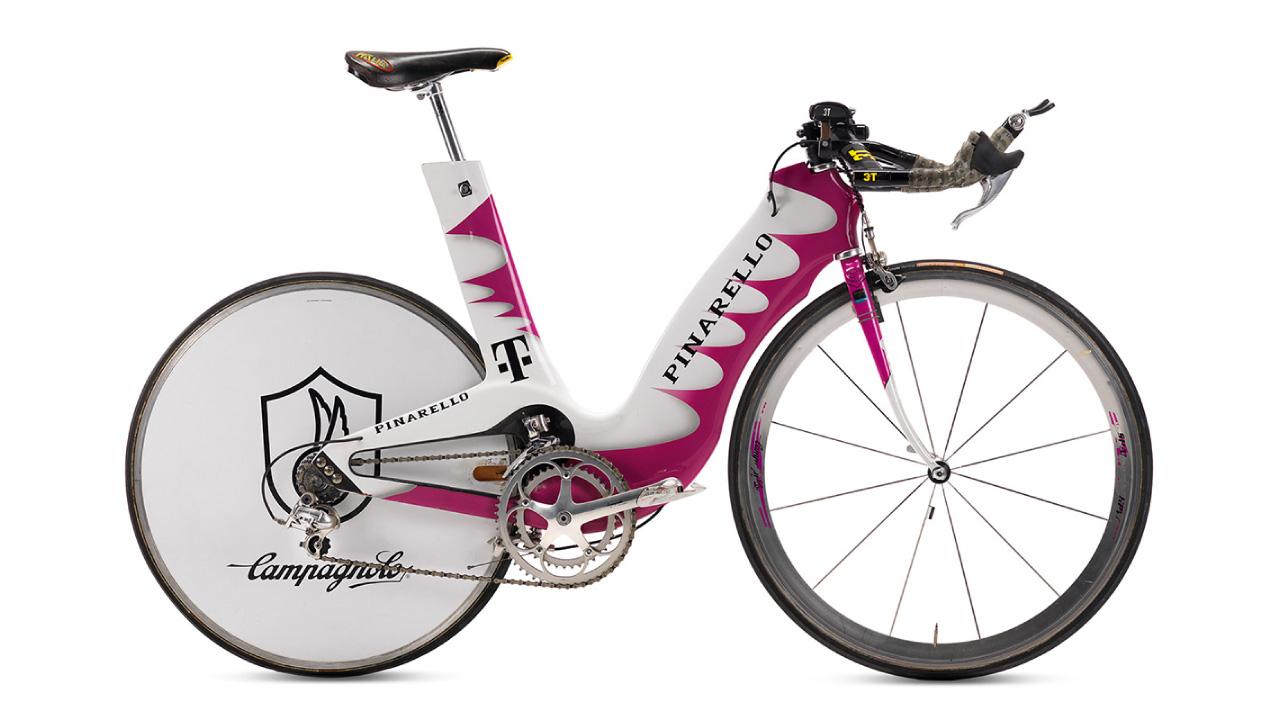 Pinarello
