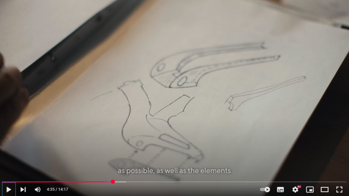 Pinarello