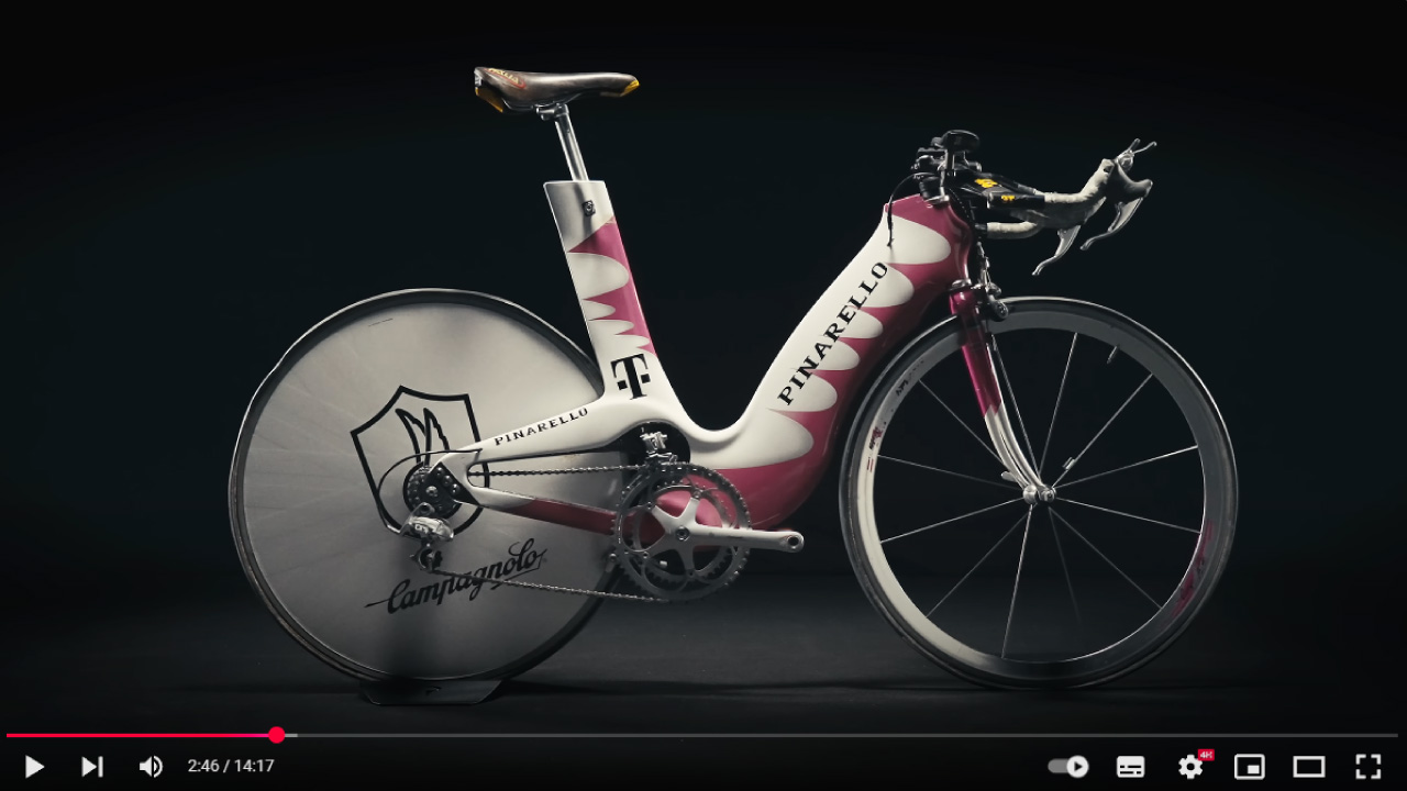 Pinarello