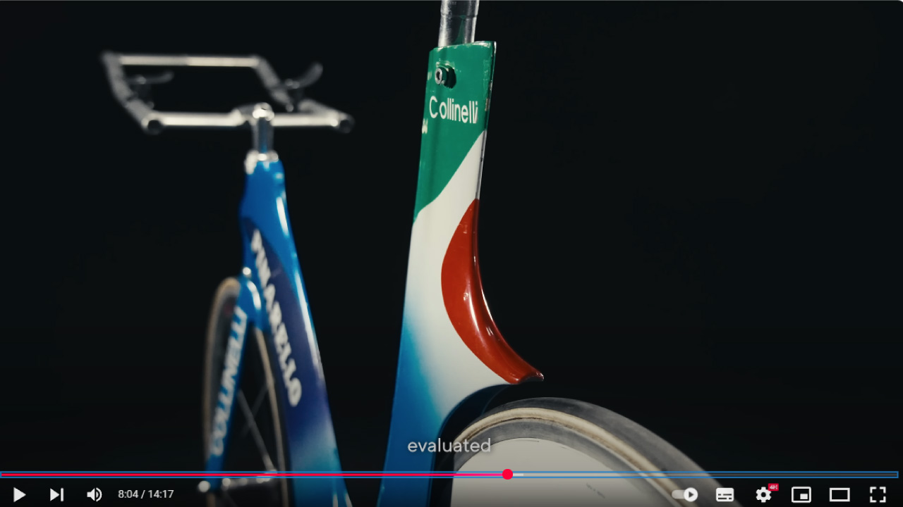 Pinarello