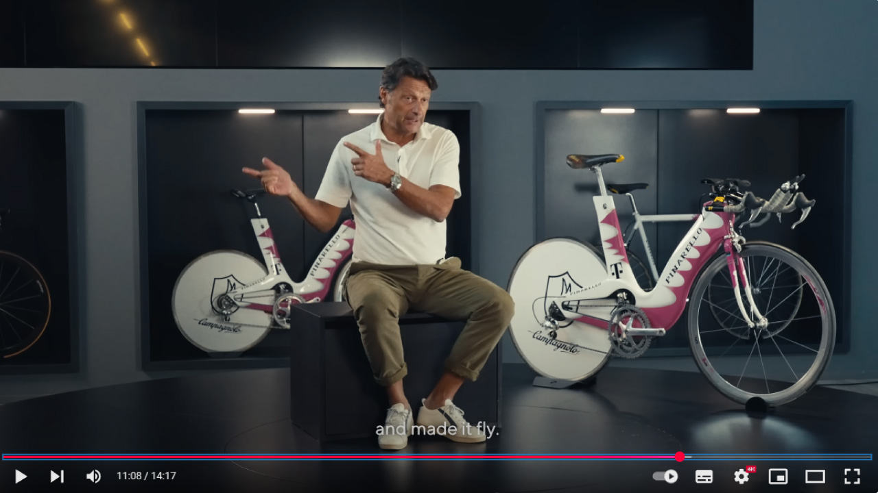 Pinarello