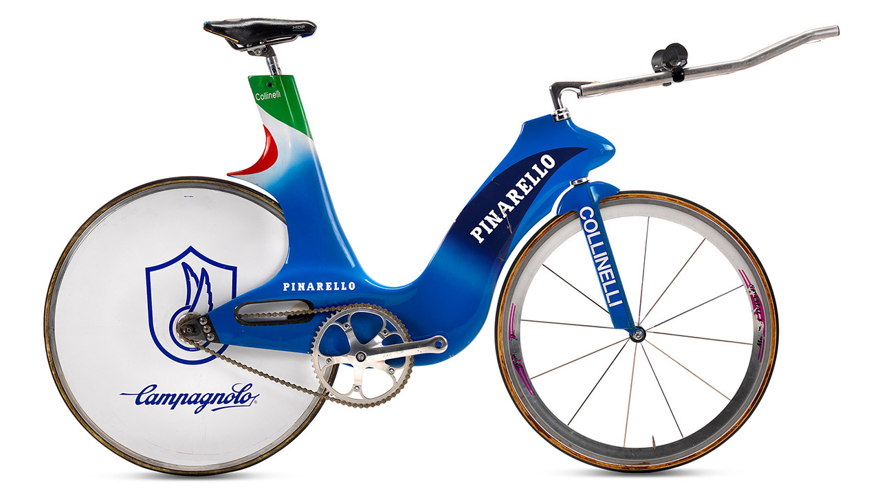 Pinarello