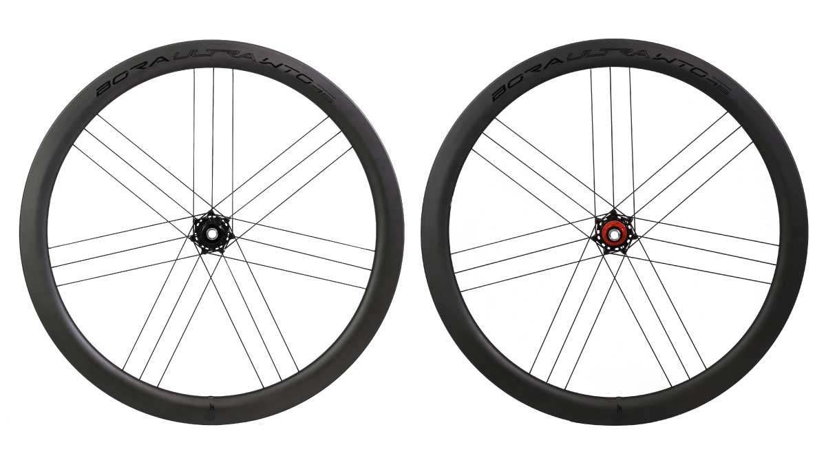Pinarello
