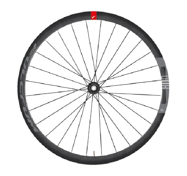 Pinarello