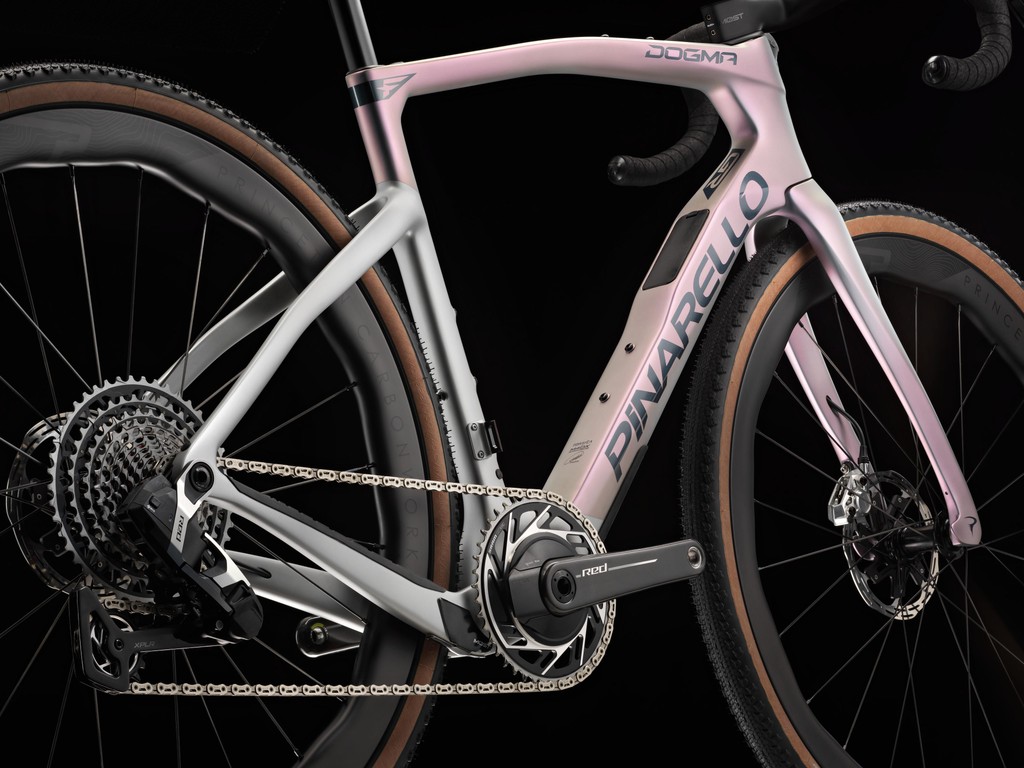 Pinarello