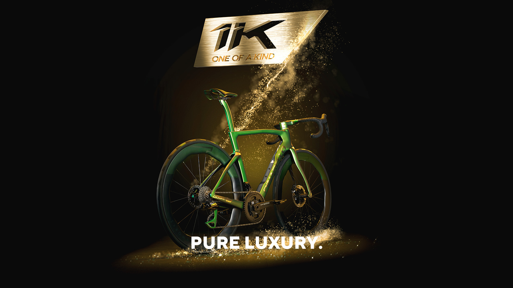 Pinarello