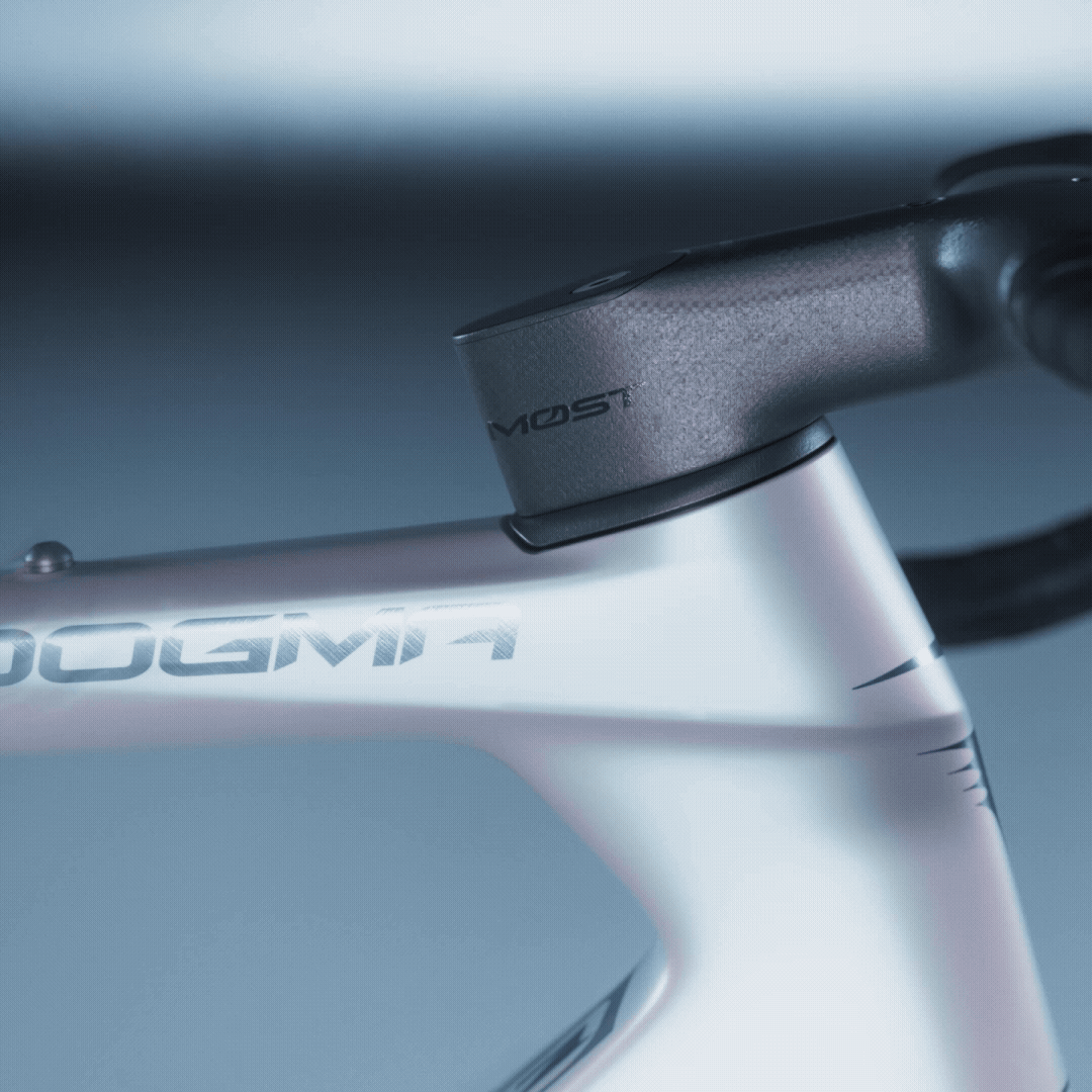 HEADTUBE