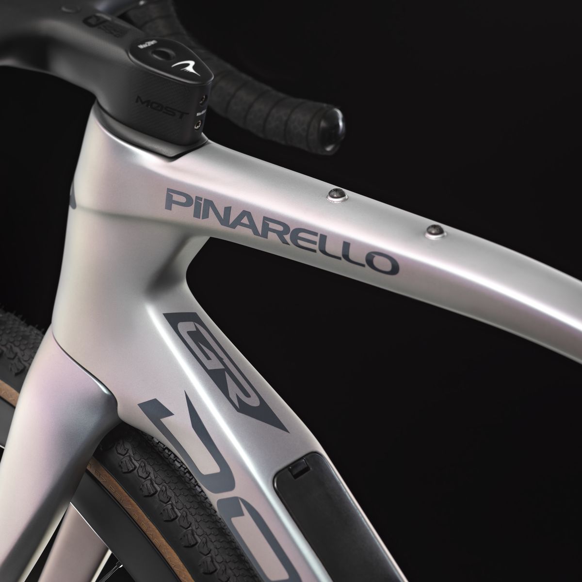 Pinarello
