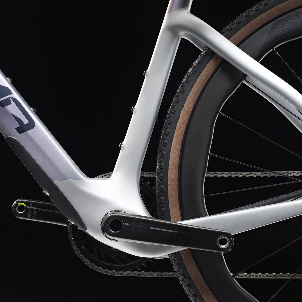 Pinarello