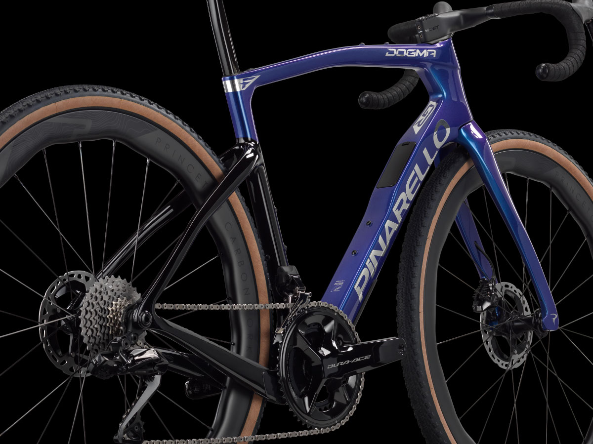 Pinarello